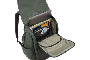 Thule Paramount 2 Backpack 27L PARABP-2216