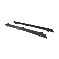 Thule Caprock rail mount rail mount for Thule Caprock roof platform