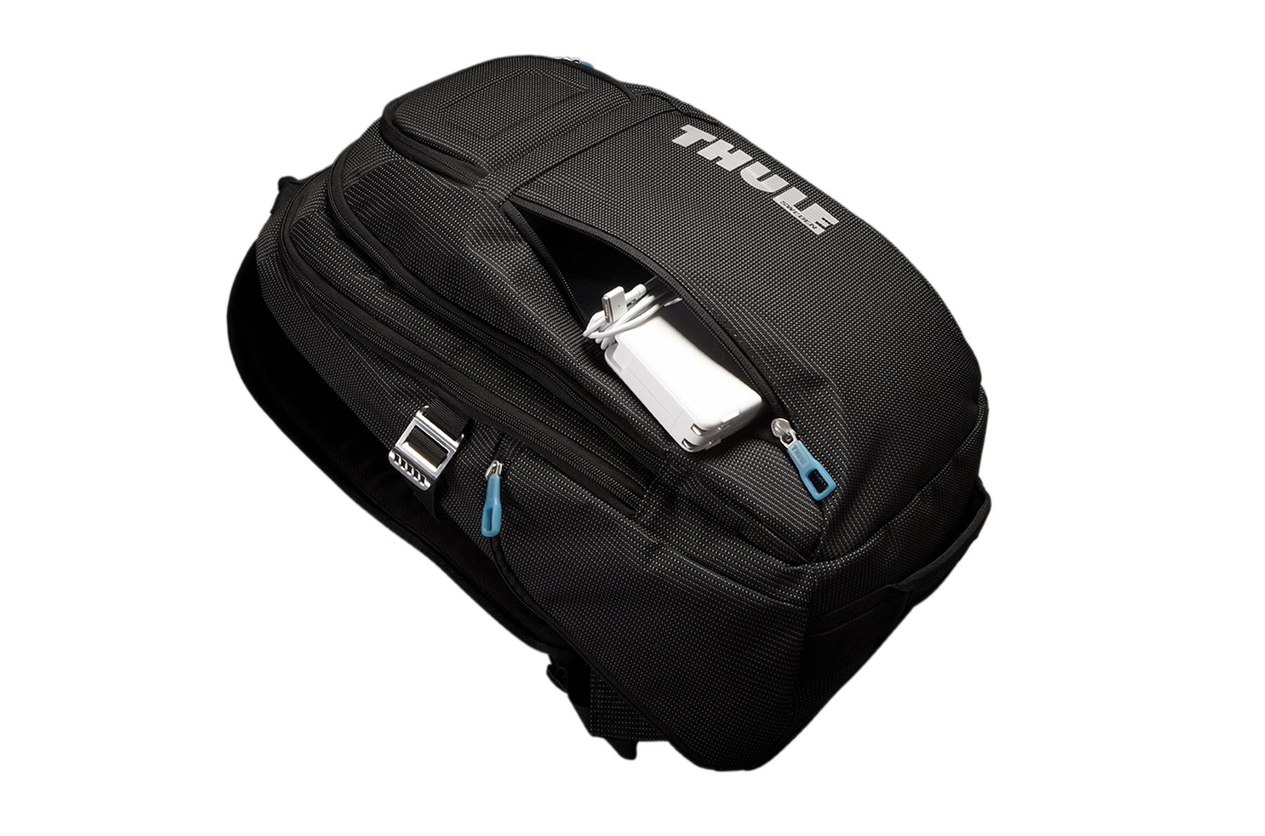 Laptop backpack-Thule Crossover 21L Backpack