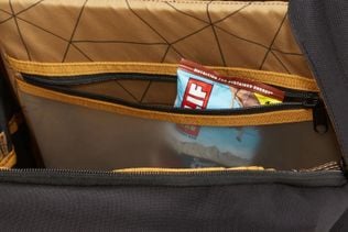 Thule Indago Backpack