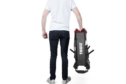 https://www.thule.com/-/p/i09X3tApUecK9m18xzCY86A3shdEWPKvYHEqr68Y37M/rs:fit/w:436/cb:1.2/plain/approved/std.lang.all/44/08/1534408.jpg