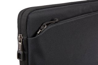 Thule Subterra MacBook® Sleeve 15"