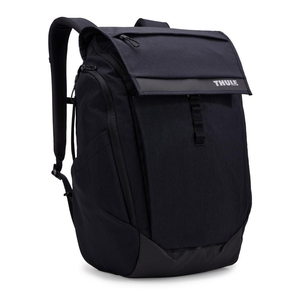 Atlas Commuter Laptop Backpack | Level8: Travel with Style