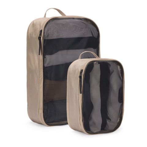 3205579_TPCS204_GentleBeige_01