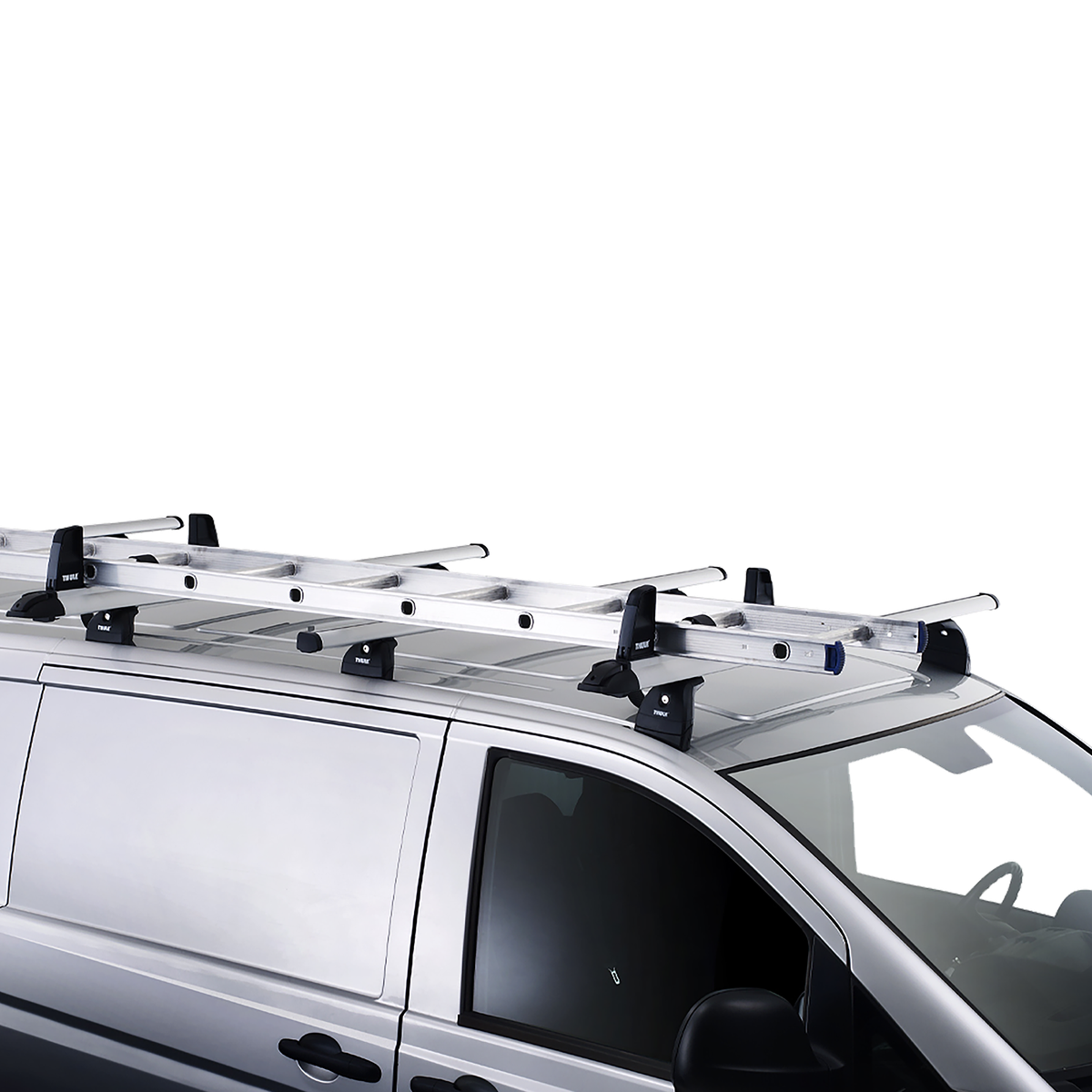 THULE 330ラダーホルダー | gulatilaw.com