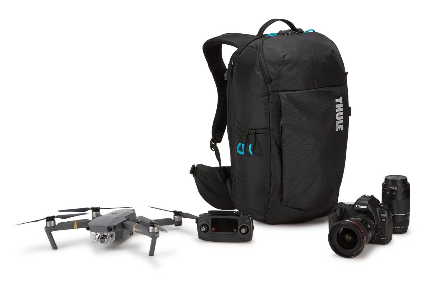 Thule dslr camera backpack Clearance