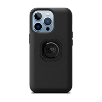 Quad Lock MAG case - iPhone 13 Pro