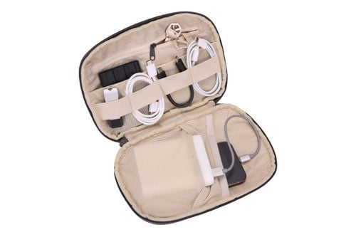 Thule Subterra PowerShuttle Medium