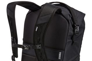 Thule Subterra Travel Backpack 34L