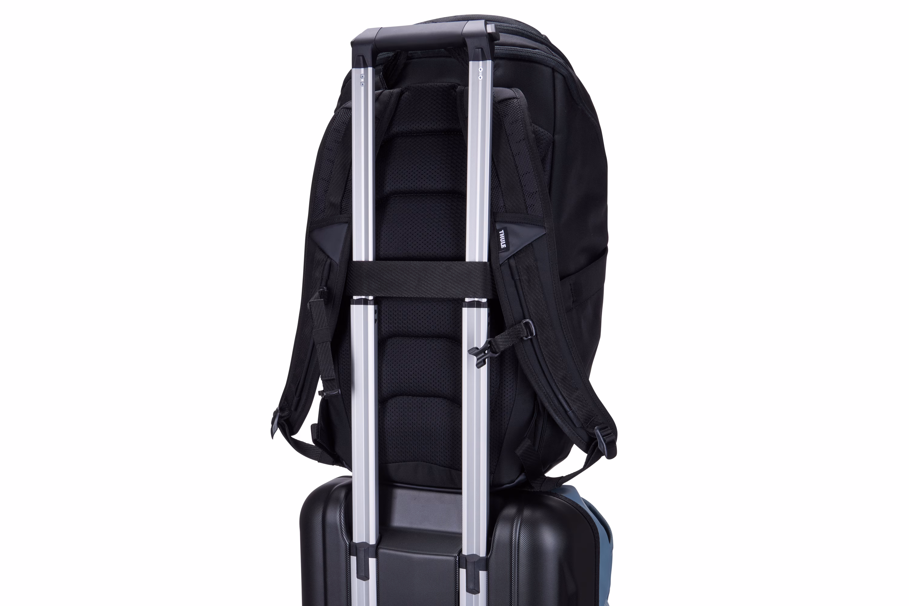 Thule Chasm backpack 26L black
