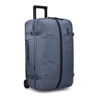 Thule Aion wheeled duffel 70cm dark slate