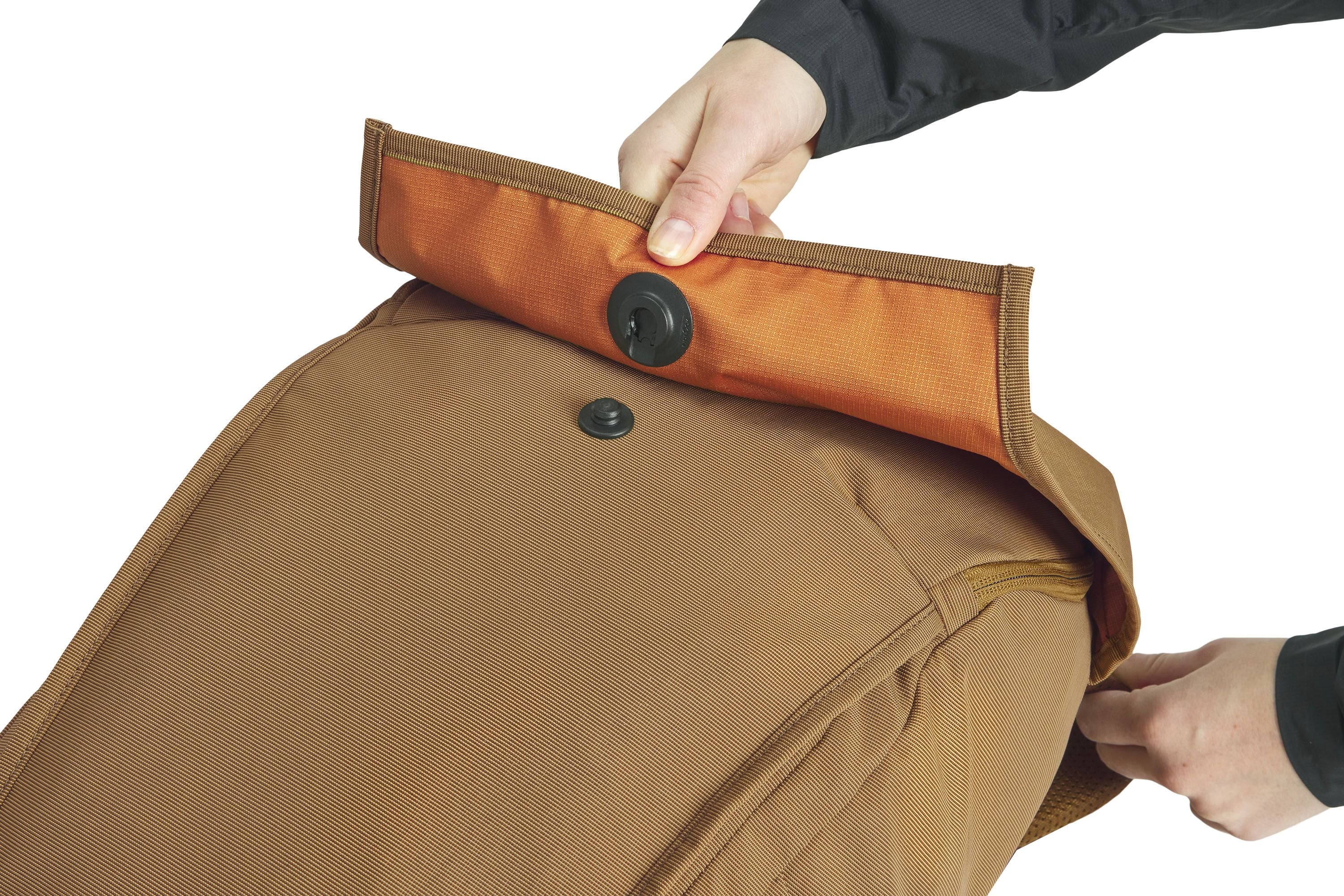 Thule Paramount daypack lite 20L nutria