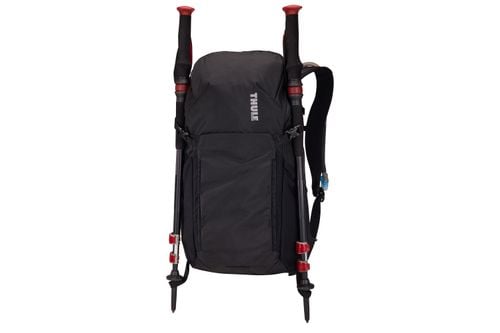 AllTrail 22L