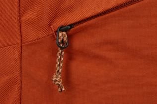 Thule Notus Backpack