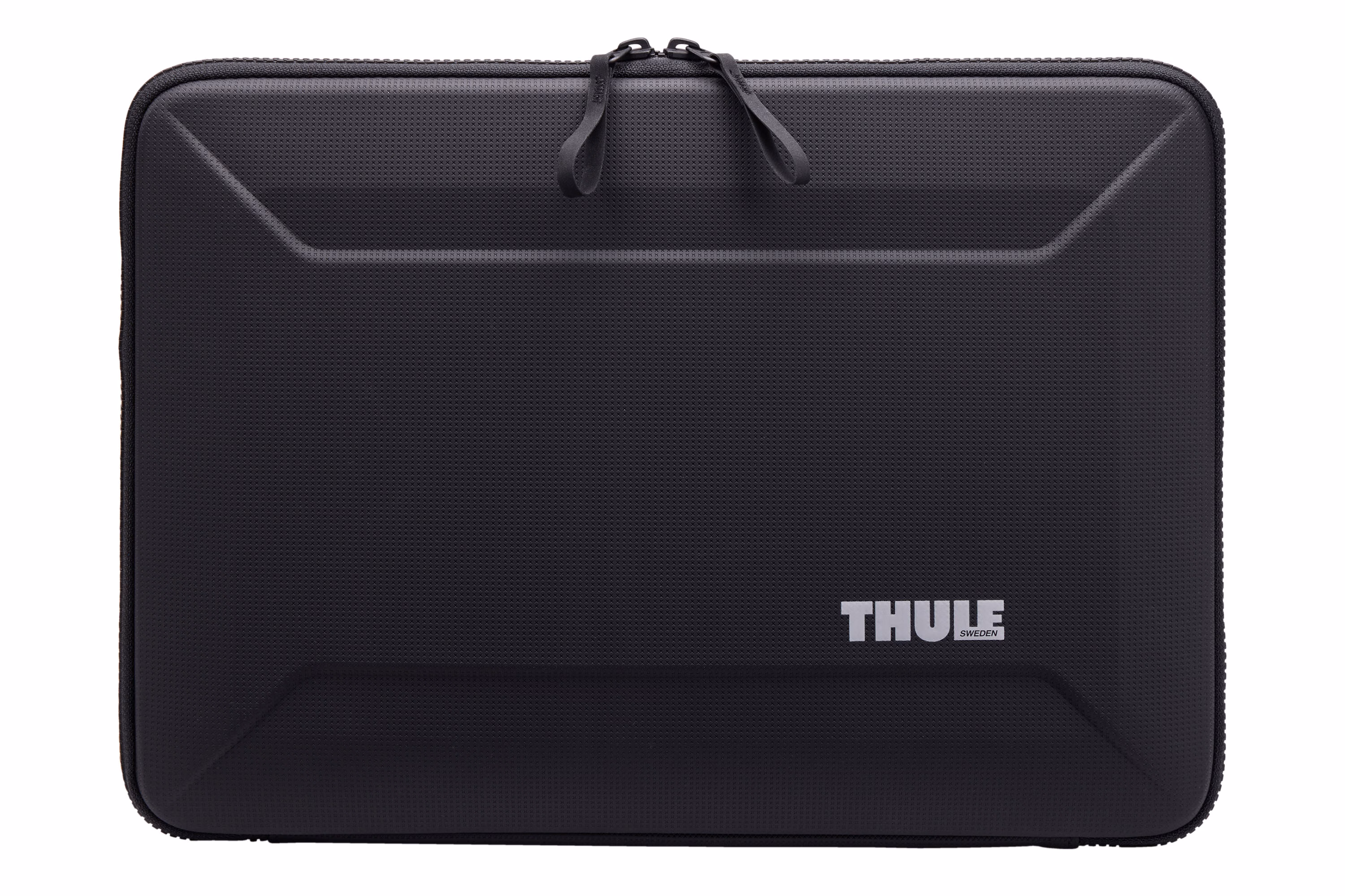 Thule Gauntlet 5 sleeve