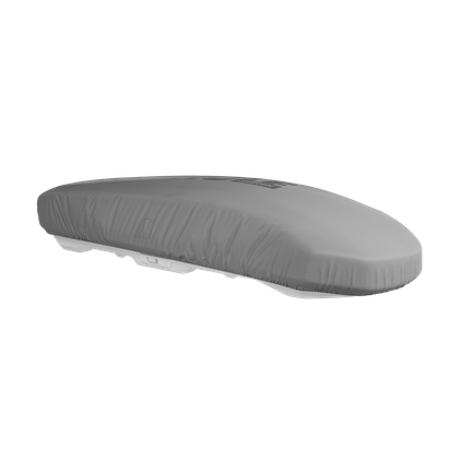 698400_Thule_Box_Lid_Cover_XL_1