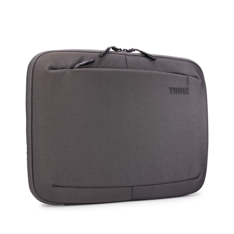 Thule Subterra 2 16'' MacBook sleeve Vetiver Gray