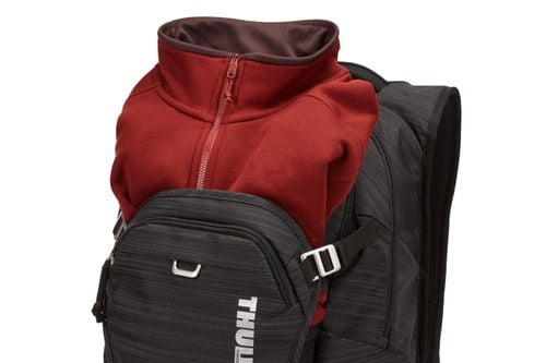 Thule Construct Backpack 24L CONBP-116