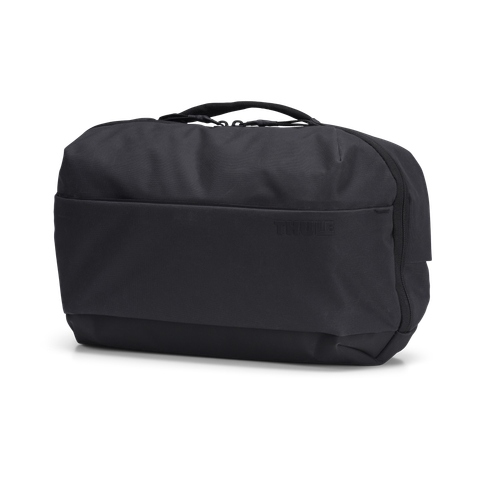 11200362_Thule_Aion_Changing_Bag_01