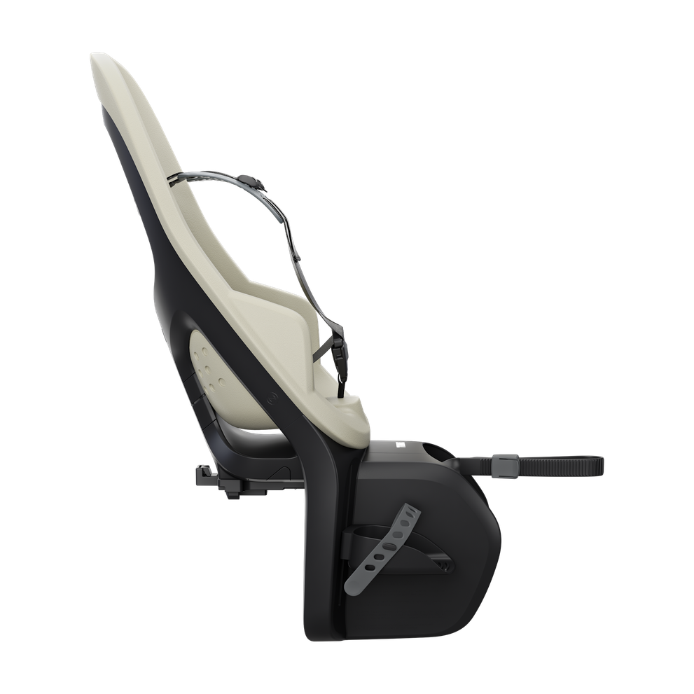 Thule Yepp 2 MIK HD Soft sand