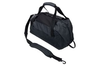 Thule Aion Duffel 35L