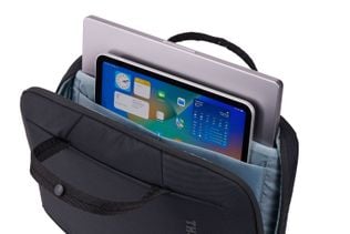 Thule Laptop Attaché 14"