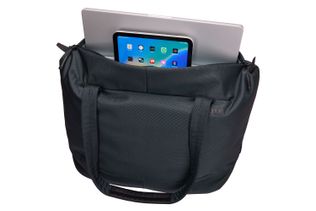 Thule Subterra Tote
