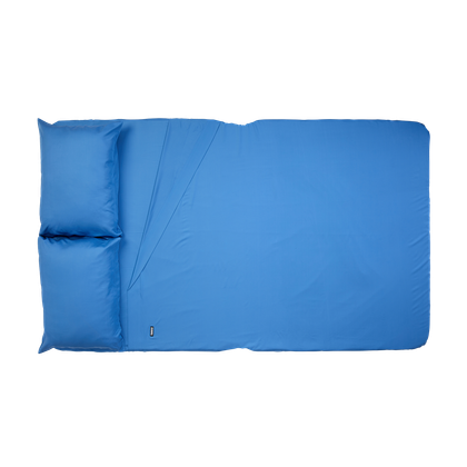 901804_Thule_Sheets_for_Thule_Foothill_1