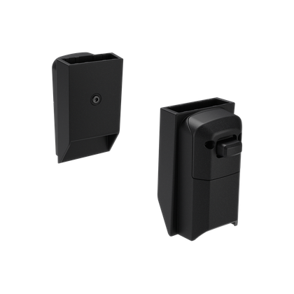 11000354_Thule_Sleek2_bassinet_adapter_01