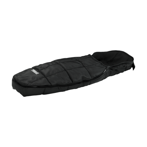 Thule footmuff sport | Thule | Nederland
