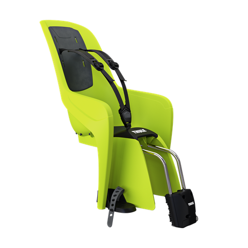 Thule RideAlong Lite 2 | Thule | 日本