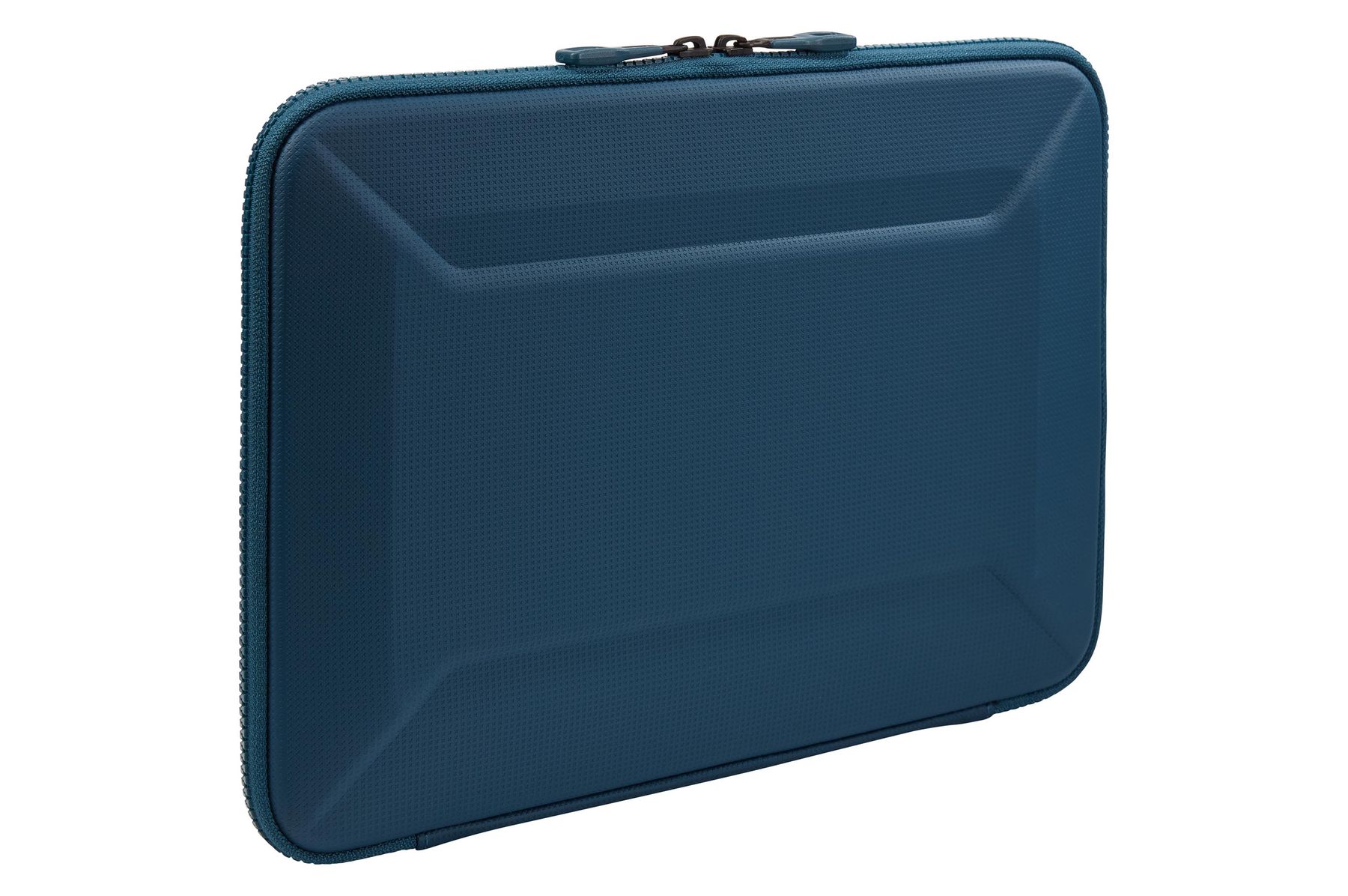 Thule Gauntlet MacBook® Sleeve 13" Back Majolica Blue