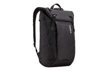 Thule EnRoute 20L Rucksack Backpack Notebook Tablet 