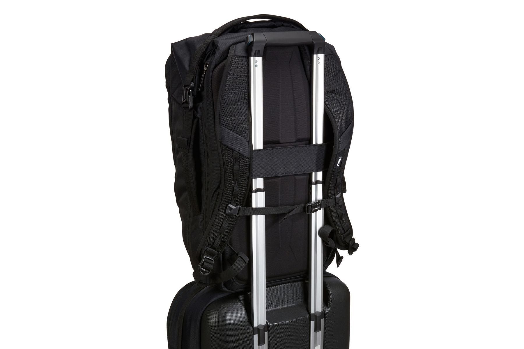 thule 34l subterra