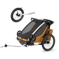 Thule Chariot Sport 2