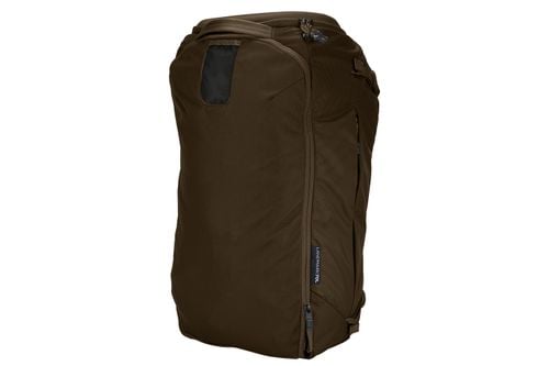 Thule Landmark 70L feature