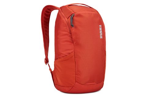 thule waterproof laptop backpack