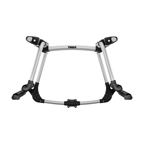 スキー Thlue car rack system スキー Thlue car rack system Amazon.com : Thule Tram Hitch Ski