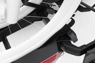 Thule OutPace feature