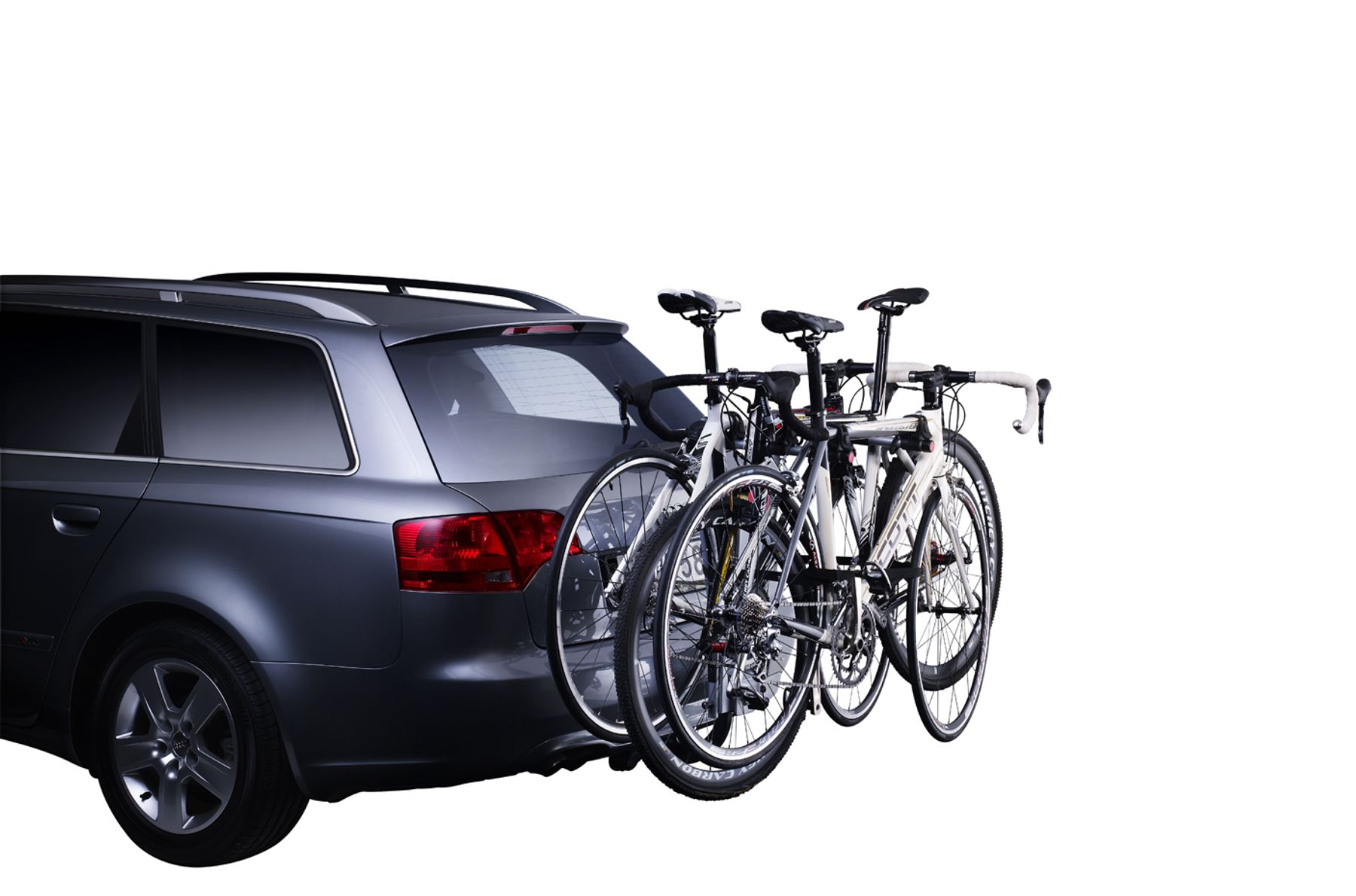 Thule HangOn | Thule | United Kingdom