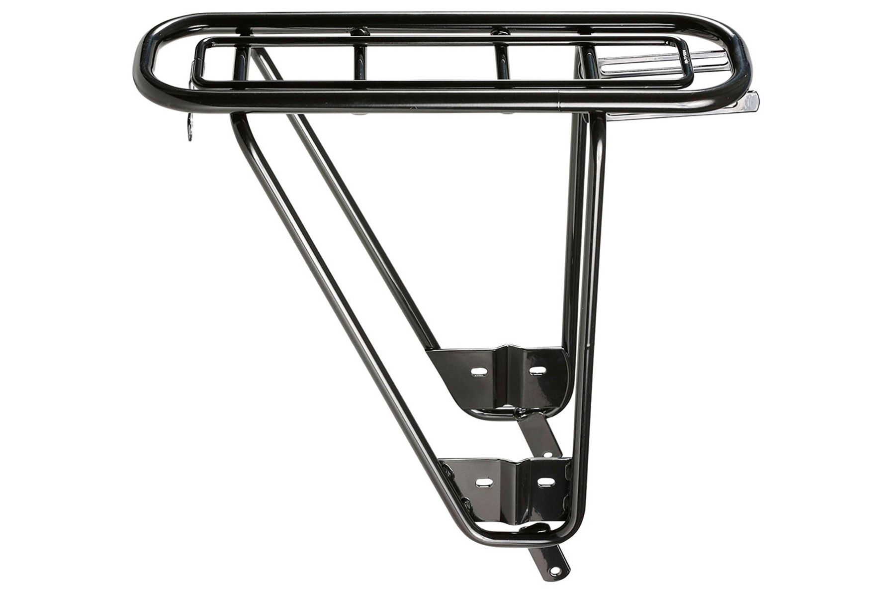 Thule Yepp Rear Rack | Thule | Indonesia