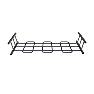 Thule Canyon XT | Thule | United States