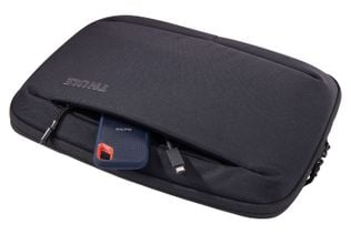 Thule Subterra MacBook Sleeve 13"
