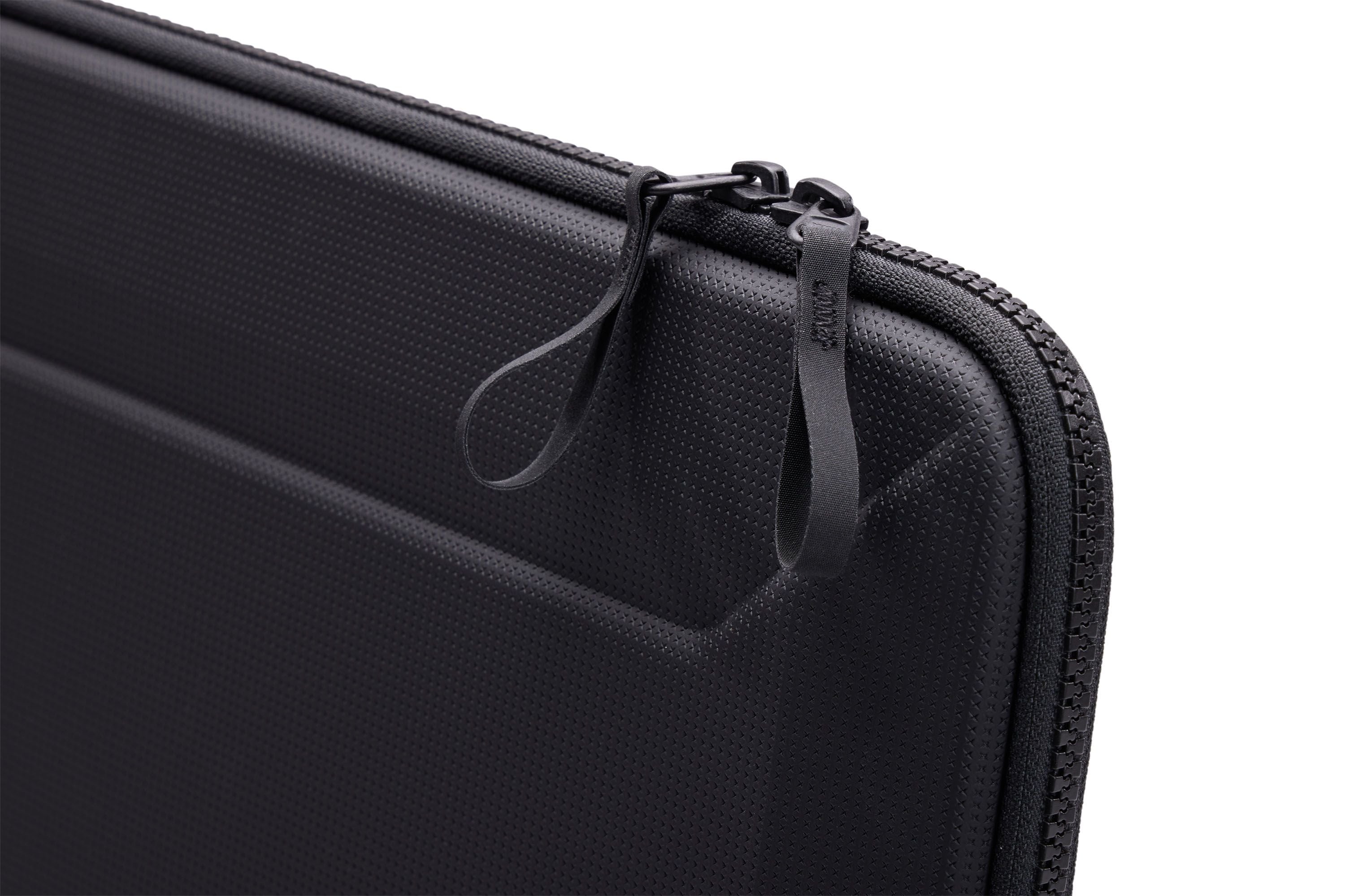 Thule Gauntlet 5 sleeve
