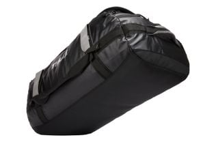 Thule Chasm Duffel 90L