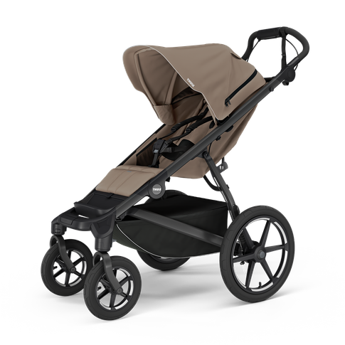 maxi-cosi lila double stroller Maxi Cosi Lila Duo Seat Kit