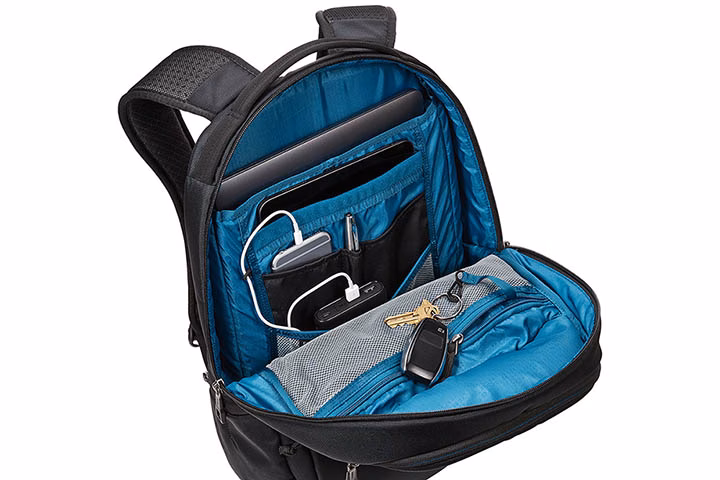 Thule Subterra Backpack 23L