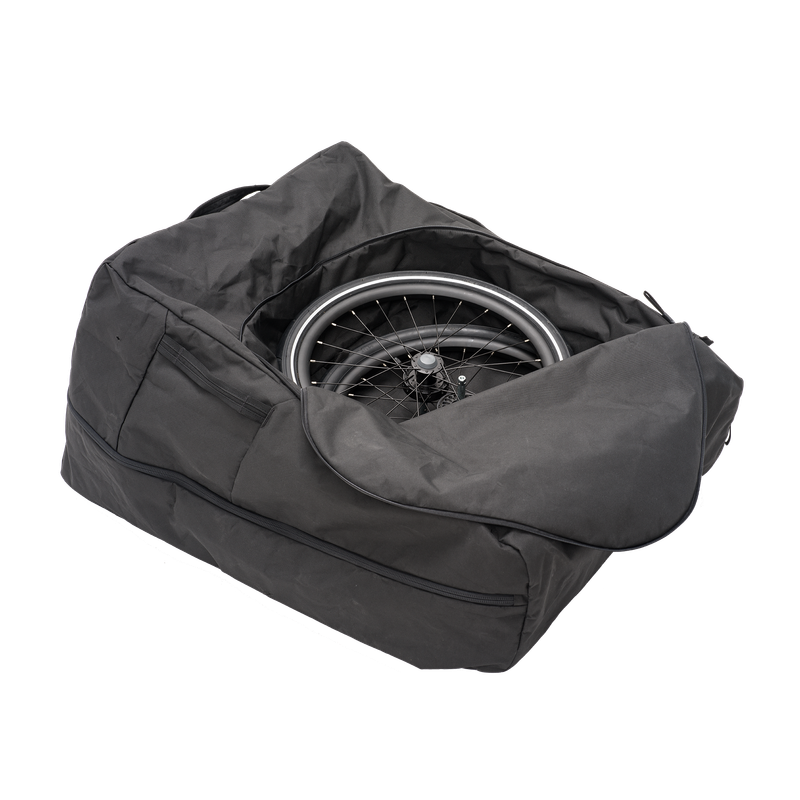 Thule Chariot travel bag travel bag