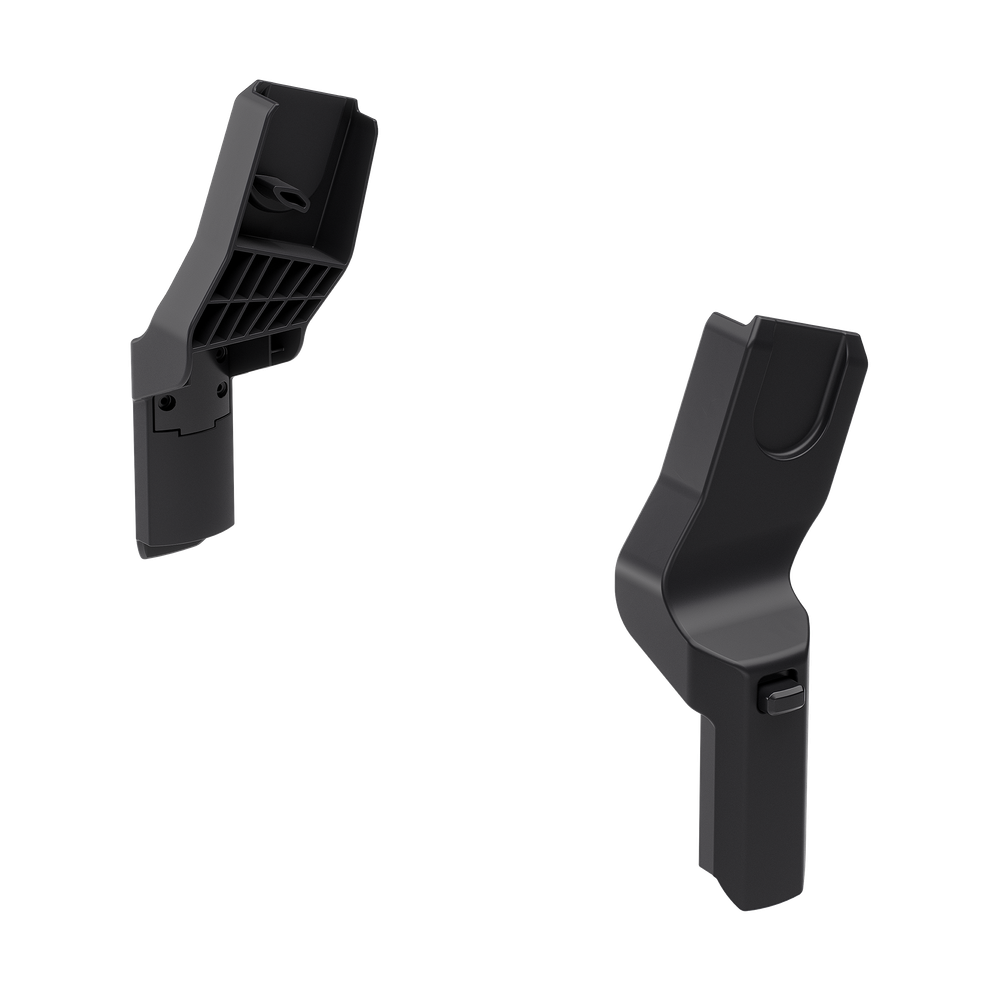 Adaptateur maxi on sale cosi poussette