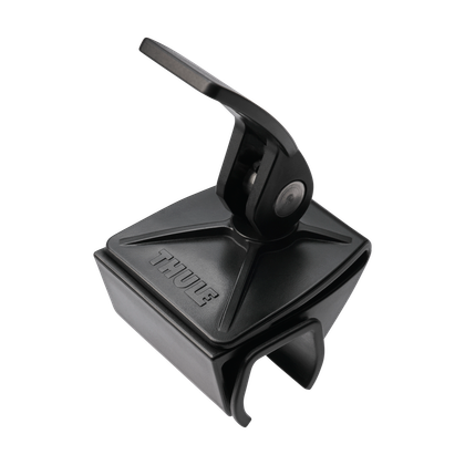 309698_ThuleFabricClamp_1